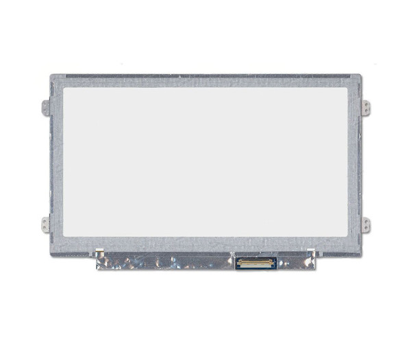 Οθόνη Laptop 10.1" 1024x600 WSVGA LED M101NWT2 - Καινούργιο