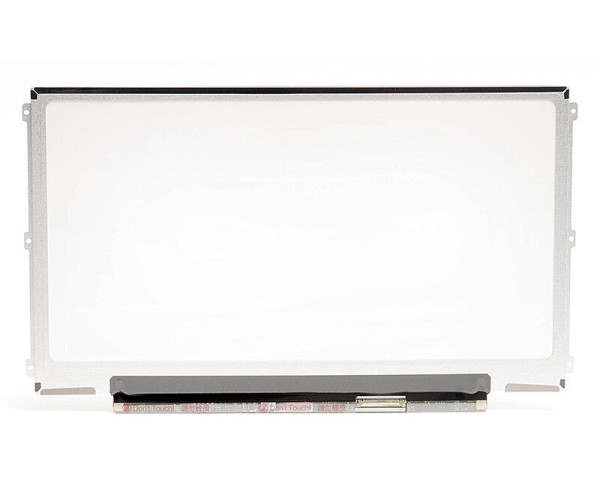 Οθόνη Laptop 12.5" 1366x768 WXGAHD LED B125XW01 V.0 - Καινούργιο
