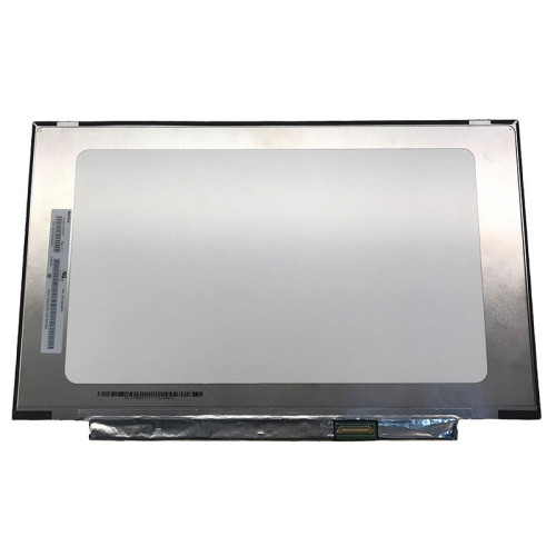 Οθόνη Laptop 14.0'' 1920x1080 WUXGA FULL HD LED N140HCA-EAC RAZOR - Καινούργιο