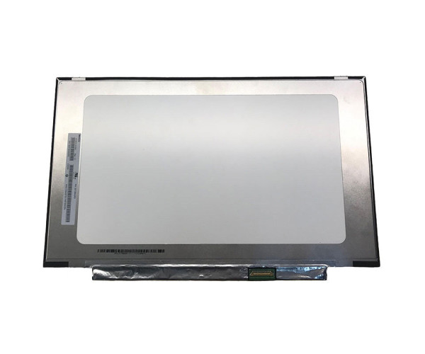 Οθόνη Laptop 14.0'' 1920x1080 WUXGA FULL HD LED N140HCA-EAC RAZOR - Καινούργιο
