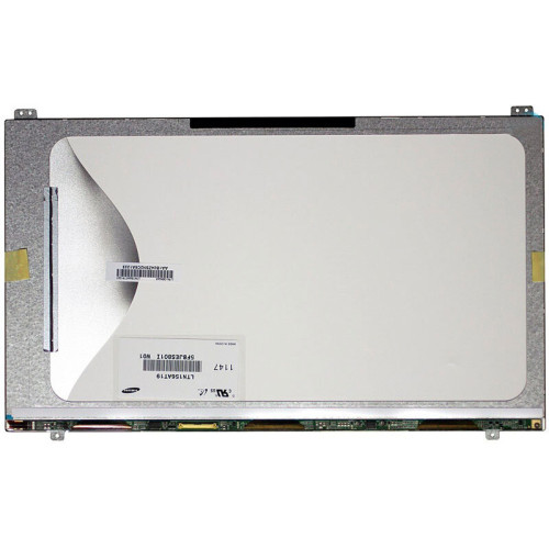 Οθόνη Laptop 15.6" 1366x768 WXGA HD LED LTN156AT19-001 RAZOR - Καινούργιο