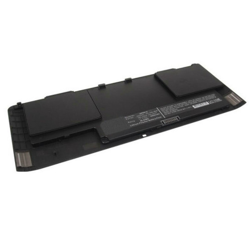 Συμβατή Μπαταρία Laptop HP EliteBook Revolve 810 G1 - Καινούργιο