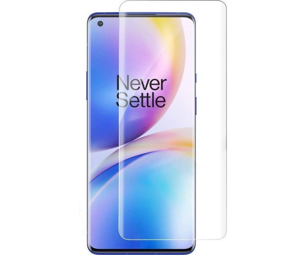 Tempered Glass DONAIER Oneplus 8T