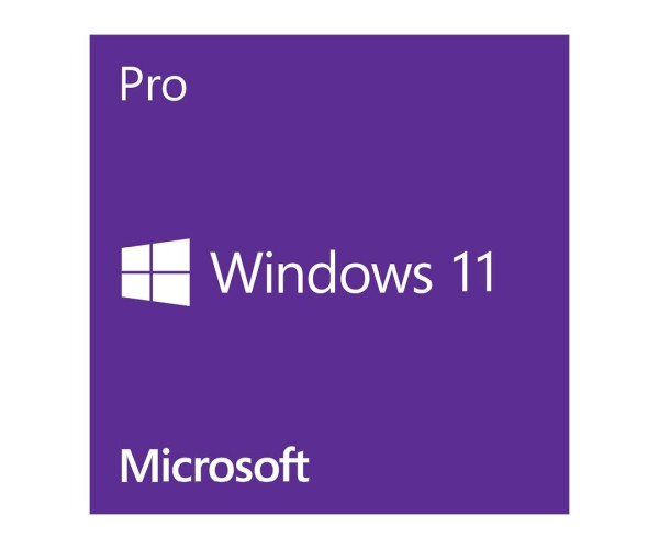 Windows 11 Pro for Refurbish PCs (συνοδεύουν μόνο Refurbished PC)