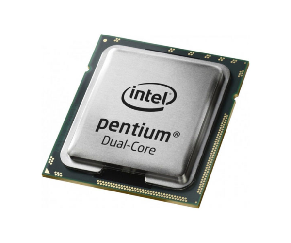 CPU Intel Pentium G4400T 2.90GHz - Μεταχειρισμένο