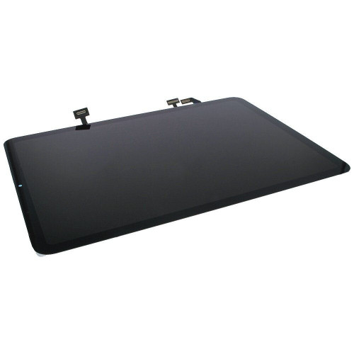 Οθόνη & Μηχανισμός Αφής Apple iPad Air 4 Μαύρο OEM