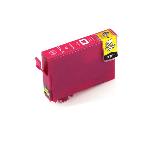 Ink EPSON Compaible T1633XL 16XL T163340Pages:500 ...