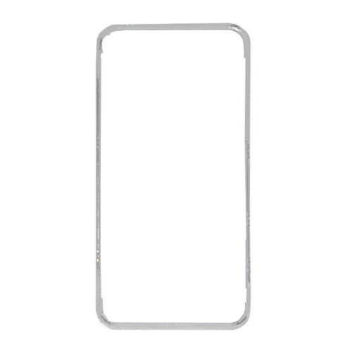 Πλαίσιο Οθόνης Apple iPhone 4 Λευκό OEM Type A