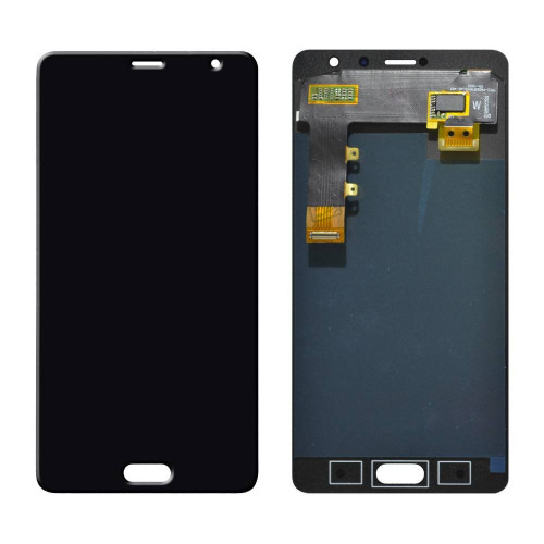 Original LCD & Digitizer Xiaomi Redmi Pro Blac...