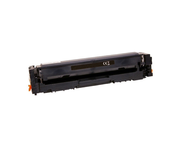 Toner HP Συμβατό 216A (W2410A) BK (ΧΩΡΙΣ CHIP) Σελίδες:1050 Black για Color LaserJet Pro MFP, M182n, M182nw, M183fw
