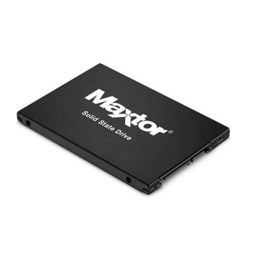 Hard Disk Maxtor YA960VC1A001 Z1 SATA III 960GB SS...