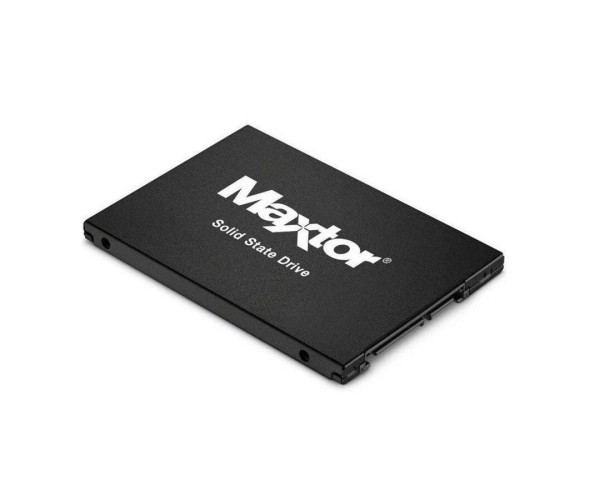 Σκληρός Δίσκος Maxtor YA960VC1A001 Z1 SATA III 960GB SSD