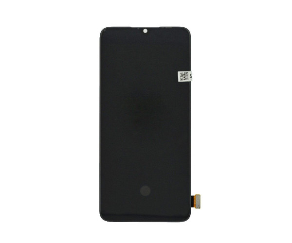 Οθόνη & Μηχανισμός Αφής Xiaomi Mi 9 Lite Μαύρο OEM OLED