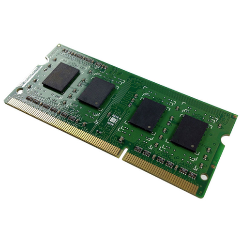 Μνήμη ram SO-DIMM DDR3L 8GB - Μεταχειρισμένο