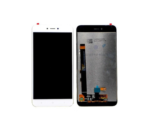 Xiaomi Redmi Note 5A (Prime) Οθόνη
