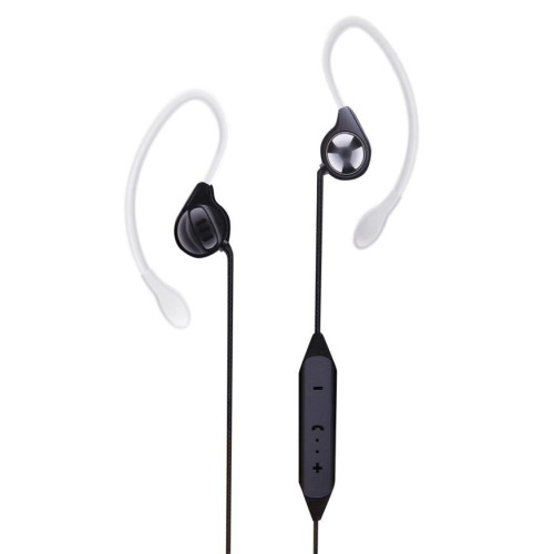 Ακουστικά Bluetooth Handsfree Ovleng S5 V...