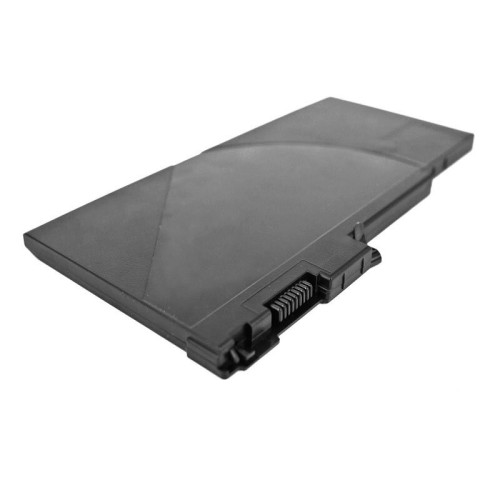 Συμβατή Μπαταρία Laptop HP EliteBook 840 - Καινούργιο