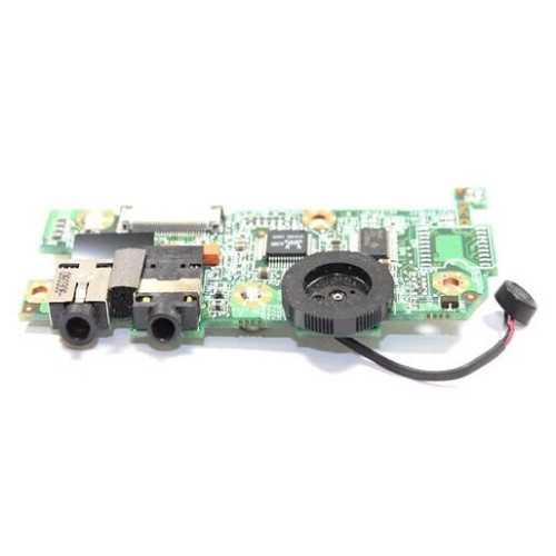 Audio board Laptop Fujitsu Siemens Pi 1536 - Μεταχειρισμένο