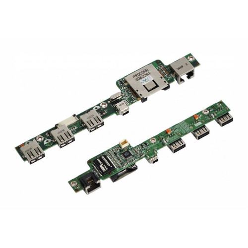 Card Reader & USB Fujitsu Siemens amilo xi1554 - Μεταχειρισμένο
