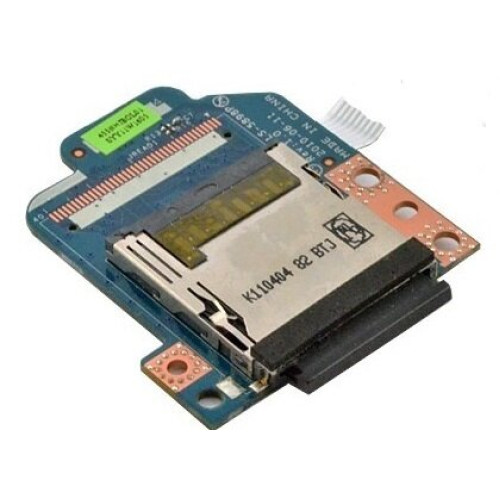Card Reader Acer Aspire 5742 - Μεταχειρισμένο