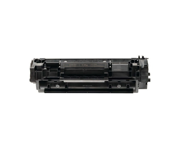 Toner HP Συμβατό W1350A 135A ΧΩΡΙΣ CHIP Σελίδες:1100 Black για M209dw, M209dwe, M234DW