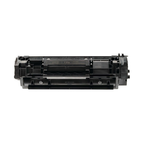 Toner HP Συμβατό W1350A 135A ΜΕ CHIP Σελίδες:1100 Black για M209dw, M209dwe, M234DW