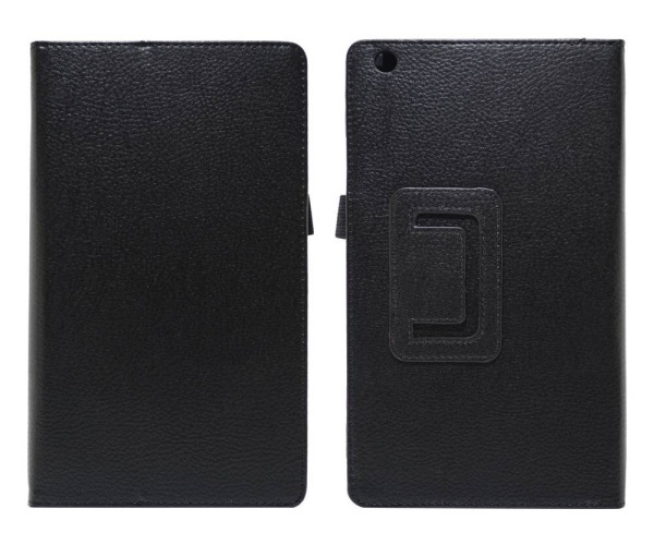 Θήκη Book Ancus Magnetic για Lenovo Tab 2 A8-50 8.0" με Θήκη Pen Μαύρη