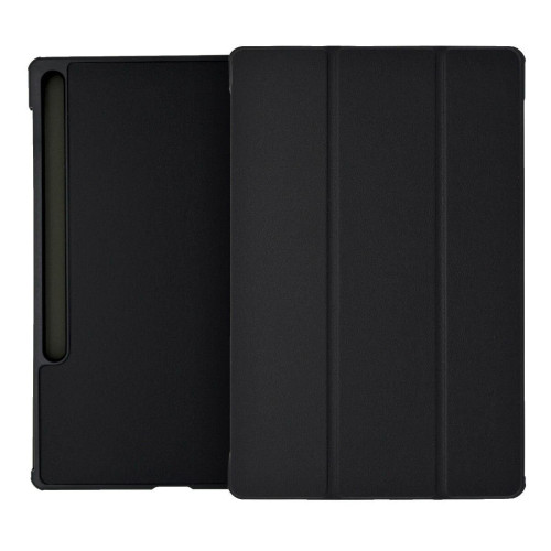 Book Case Ancus Magnetic for Samsung Galaxy Tab S8...
