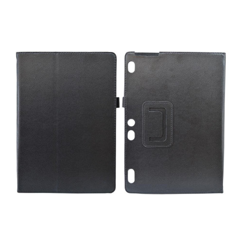 Book Case Ancus Magnetic for Lenovo Tab 2 A10-70F ...