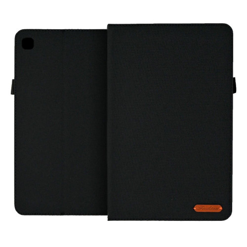 Book Case Ancus Fabric for Samsung SM-P610 / SM-P6...