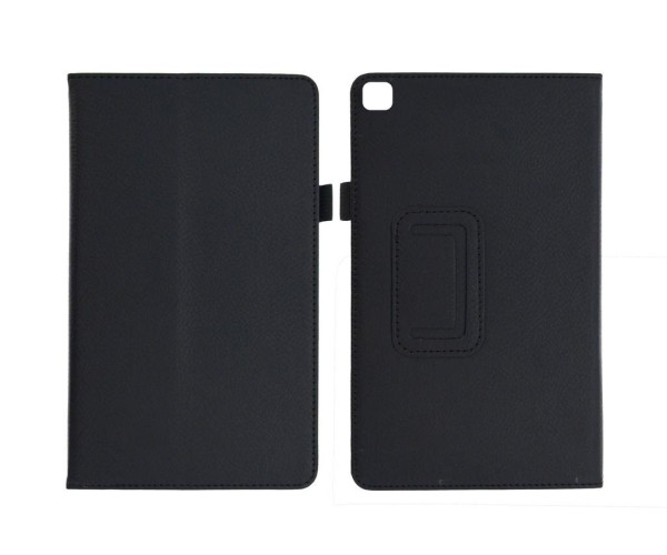 Θήκη Book Ancus Magnetic για Samsung SM-T290 / SM-T295 Galaxy Tab A 8.0 (2019) με Θήκη Pen Μαύρη