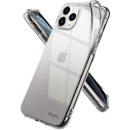 Θήκη TPU Ringke Air για Apple iPhone 11 Pro Clear