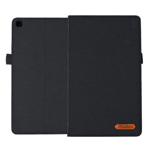 Book Case Ancus Fabric for Samsung SM-T290 / SM-T2...