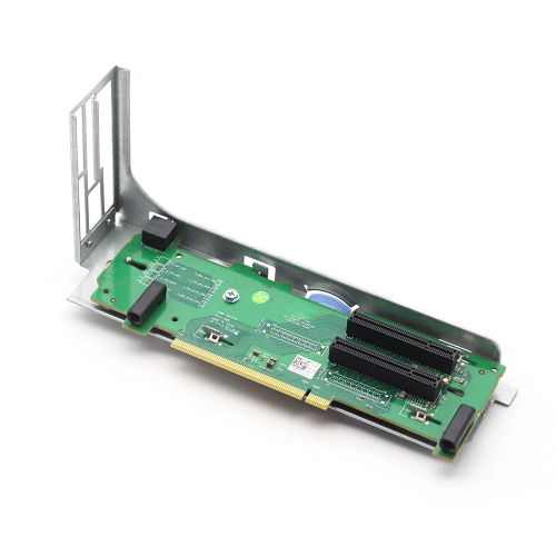PCIe Riser Card DELL PowerEdge R710 - Μεταχειρισμένο
