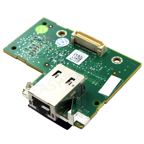 DELL Remote Access Card iDRAC6 PowerEdge R610/R710 - Μεταχειρισμένο