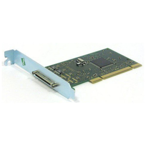 Universal Multiport Serial Connector Card Digi 50001203-03 Neo 4-Port - Μεταχειρισμένο