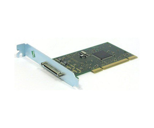 Universal Multiport Serial Connector Card Digi 50001203-03 Neo 4-Port - Μεταχειρισμένο