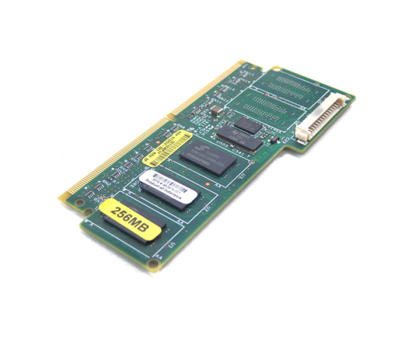 HP PART 462974-001 P212 P411 P410 256MB Cache Memory Board Smart Array Raid - Μεταχειρισμένο