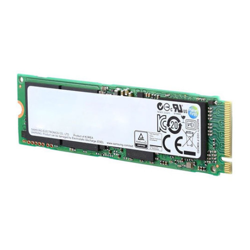 SSD M.2 NVMe 2280 240GB - GRADE A