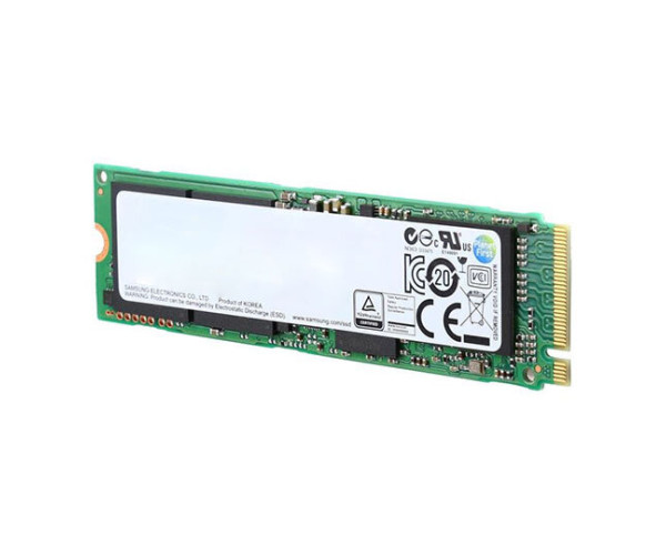SSD M.2 NVMe 2280 240GB - GRADE A
