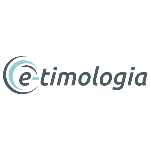 e-timologia.gr - Καινούργιο
