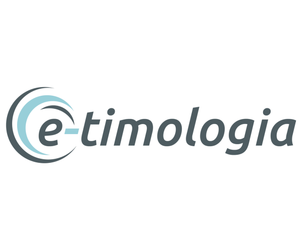 e-timologia.gr - Καινούργιο