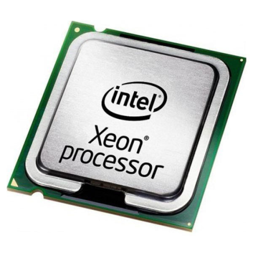 CPU Intel Xeon E5-2620 V3 2.40GHz - Μεταχειρισμένο
