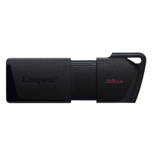 USB 3.2 Gen.1 Kingston Flash Drive Exodia M 32GB