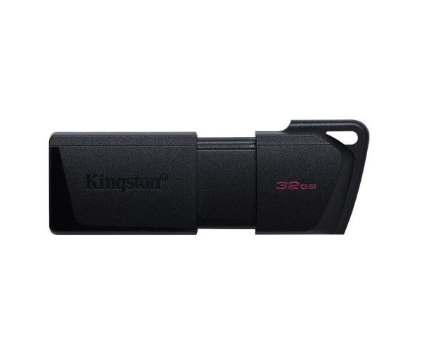 USB 3.2 Gen.1 Kingston Flash Drive Exodia M 32GB