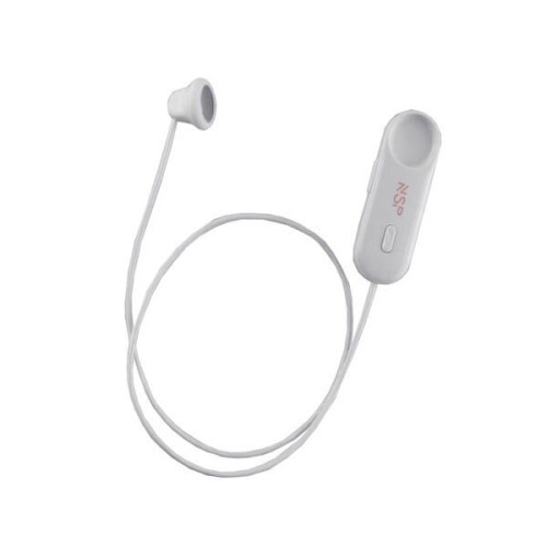 Ακουστικό Bluetooth V4.2 με μικρό�...
