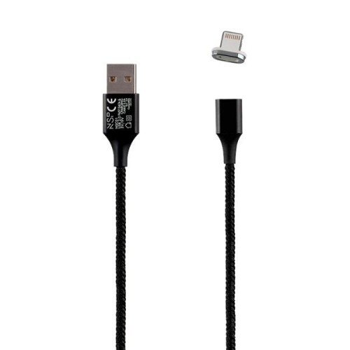 Καλώδιο Lightning USB Φόρτισης-Data...