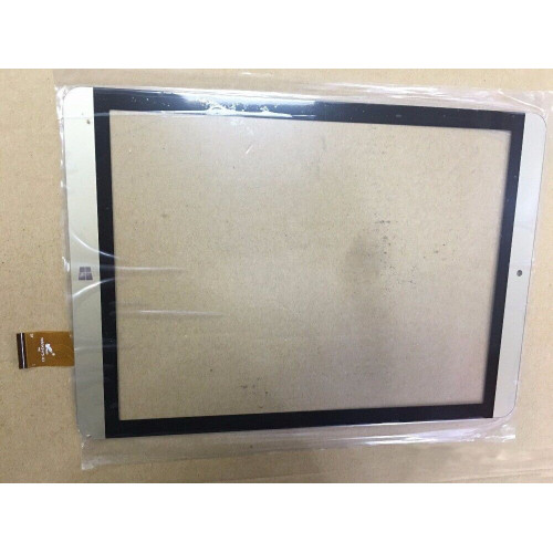 Touch Panel PB97A2475-R3 