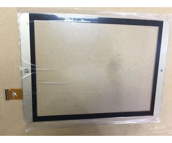Touch Panel PB97A2475-R3 