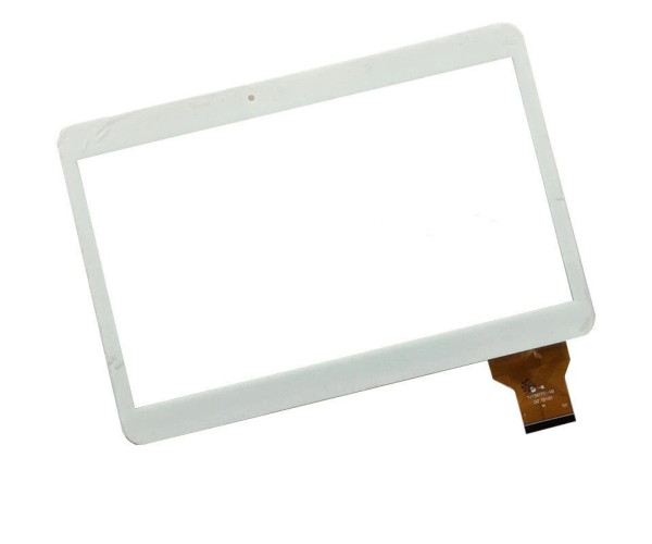 Touch Panel ZJ-10019A  